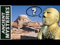What Language Did the Indus Valley Civilization Speak?