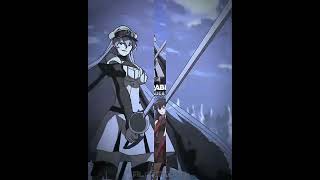 Esdeath VS Akame | Akame Ga Kill |