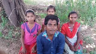 Jigli and Khajur New Video - Sonu Tane Mara Par Bharoso Nai Ke