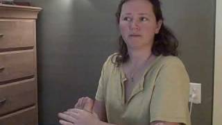 How To Find A Massage Therapist in Denver, CO