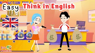 Daily English Q\u0026A Conversations Speaking Practice - American English Conversation Practice