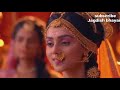 radhakrishn treta ho ya dwapar ho song ramsita radhakrishn राधाकृष्ण radhakrishn ramsita