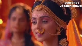 Radhakrishn - Treta Ho Ya Dwapar Ho song #Ramsita #Radhakrishn #राधाकृष्ण #Radhakrishn-Ramsita