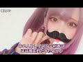 【悲しみの声多数】人気絶頂の中で突然引退したvtuberを13分で解説