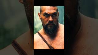 Chief Of War(2025) Fight Scene 4K | Jason Momoa Best Scene | Recap Blade