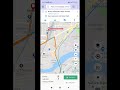 is mappls a better alternative to google maps in india