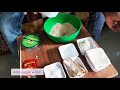 best results rohu bait making how to catch rohu tilapia fish രോഹു മീൻ എങ്ങനെ പിടിക്കാം