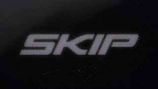 Sebastian Ingrosso, Steve Angello - Skip (Visualizer)