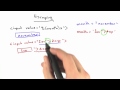 HTML Escaping - Web Development