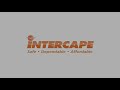 intercape spreading hope