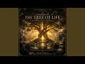The Tree of Life Refined Garden Hymn, Before the city crowned in light Before the gates stood...