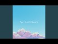 Quietness (Spa)