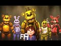 fnaf the living tombstone 20 minutes all fnaf songs 2014 2022