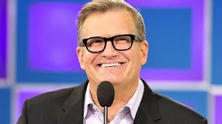 Biggest Game Show Cheaters Ever Caught Biggest Game Show Cheaters Ever Caught