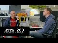 Google Chrome Developers: The new home for HTTP 203
