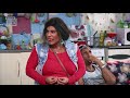 inÉdito briti foi presa graça se desespera tô de graça 22.08.19 ep5 parte 3 humor multishow