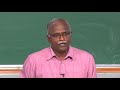 lecture 23 ricean and nakagami fading moment generating function mgf