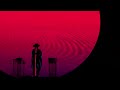 madeon the prince good faith forever live 2022 in washington dc