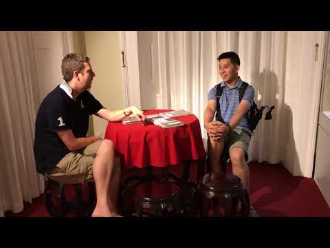 Puerh Storage - Philip Lee & Tea Guru in Hong Kong Puerh Storage - Philip Lee & Tea Guru in Hong Kong