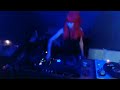 katarina o´halloran hardtechno vinyl 001