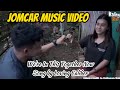 JomCar Music Video | We're In This Together Now by Loving Caliber