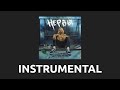 Нервы — Укачу instrumental