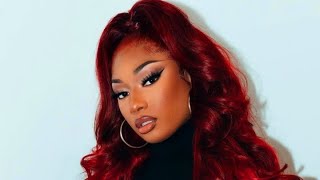 MEGAN THEE STALLION IG POST HINTS AT UPCOMING 'STRANGER THINGS' APPEARANCE