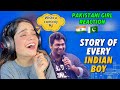 When I met a Delhi Girl | Zakir Khan | Stand Up Comedy | AIB Diwas