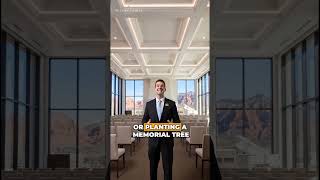 Meaningful Ash Scattering Services: How to Honor Your Loved One