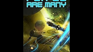 FOR WE ARE MANY - Book Review, Bobiverse Book 2