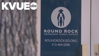 Round Rock ISD prepares for worst case scenario amid possible $16 million deficit
