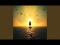 TRIALS & WITNESSES