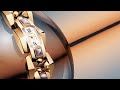 Cartier’s new watch collections | Watches and Wonders 2023