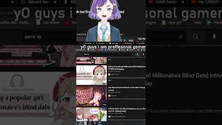 Note Dont Open Your Yt Search History