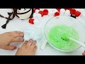 12 saniye slime challenge son kale oyun Çöplük slaym challenge