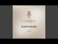 Echo Waves