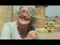 Who Were The Citizens Of Ancient Rome (With Mary Beard)  Rome Empire Without Limit  Odyssey