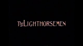 The Lighthorsemen (1987) Trailer