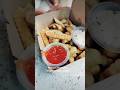 Restoran Anak Utara, Pengkalan Balak Melaka! #viral #youtube #trending #shorts #fyp