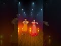 mere dholna bhool bhulaiya kathak avenav u0026 swechcha