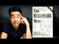 The Millionaire Mind // 10 Wealth-Building Lessons