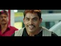 singham 3 south movie hindi dubbed suriya south indian blockbuster action movie anushka shetty