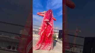 Mujhko Rana Ji Maaf Karna 🙈|| Sanju Kumari #youtubeshorts #dance