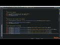 Hands-On Data Science with Java : Using Unsupervised Learning | packtpub.com