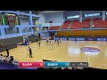 【2021登峰造極whynotme】live🔴g60—南山高中 vs 南湖高中｜10月8日｜day 4｜高中女子組｜決賽｜完整賽事｜公益籃球賽｜臺北體育館（紅館）