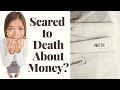 Kleem, Ara Kara, (Magical Chant) When You Feel Scared about Money! (Dr Pillai Brain Technique)