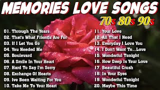 Love Song 2024 - The Most Of Beautiful Love Songs About Falling In Love - Beauti