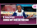 Young Fortune - Dunda  (Official Music Video)