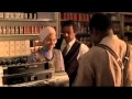 Their Eyes Were Watching God Full Movie