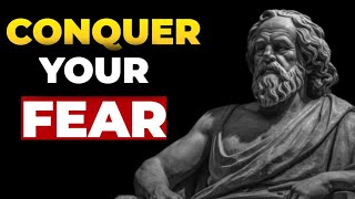 Unleash Your Inner Hero Conquer Your Fears with Fearless You | stoicism